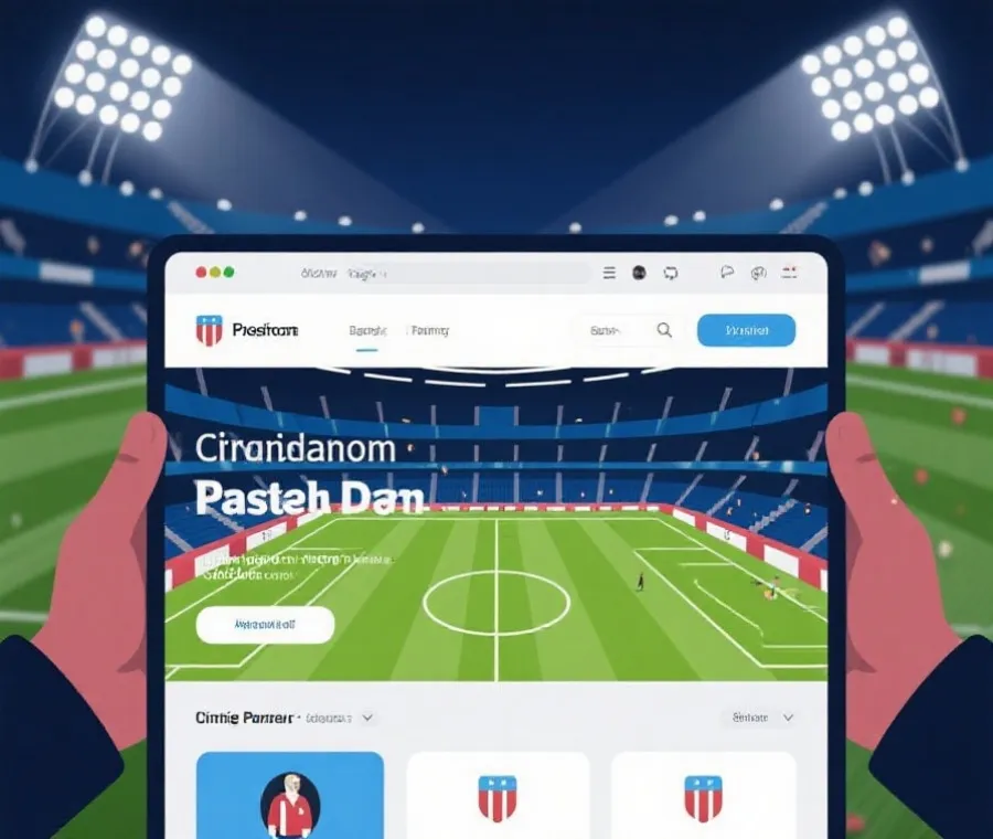 2026世界盃澳門官方直播平台