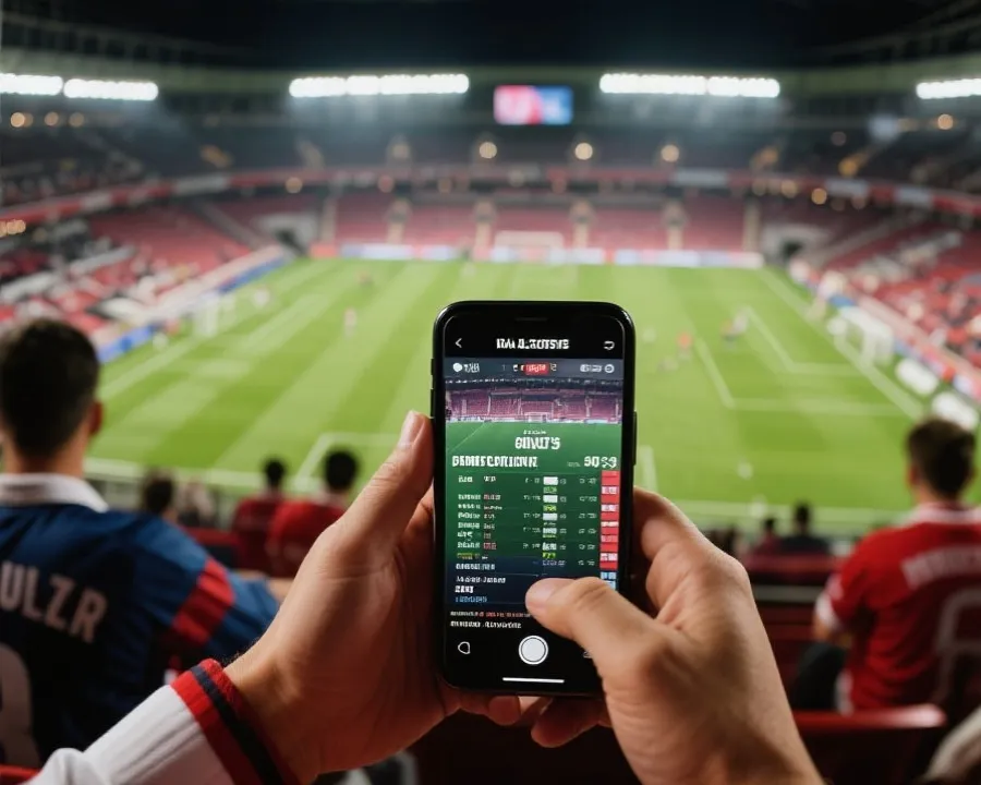 優惠活動內容展示